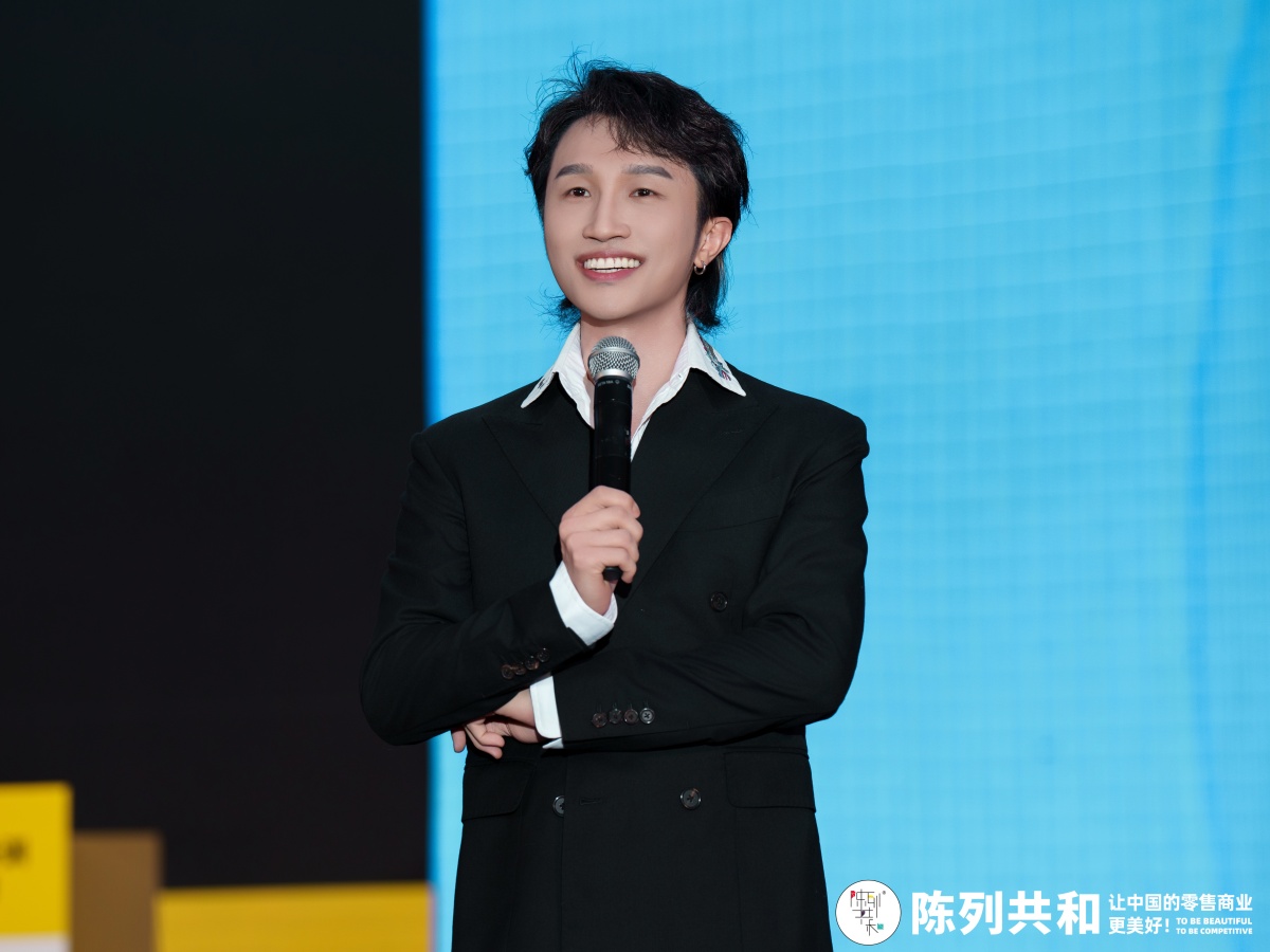 欧阳老师介绍