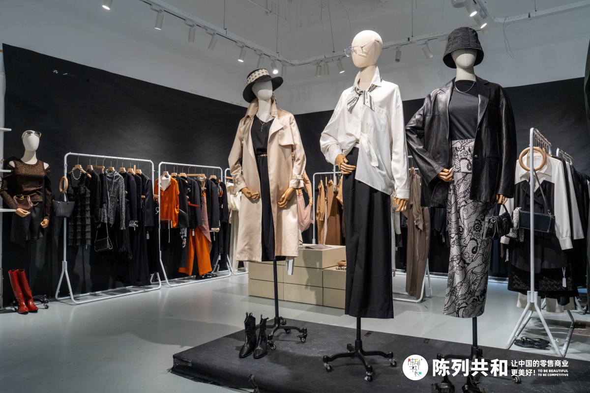 有没有针对服装零售的短视频营销实战课程？
