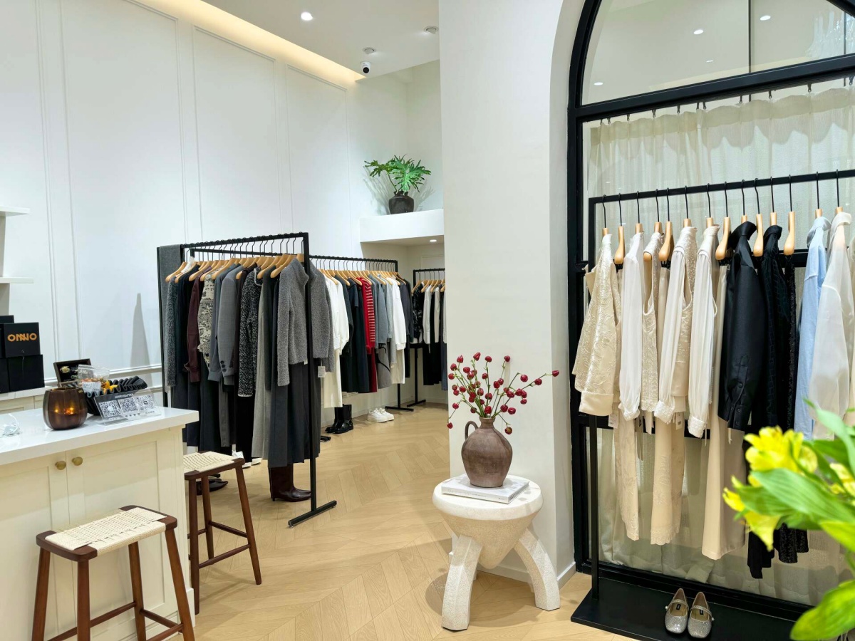 服装门店引流方法有哪些？