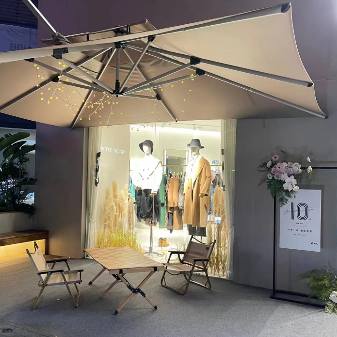 湖北荆门学员：学完后赋能团队，周年庆业绩创新高！